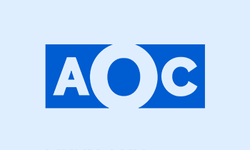 Thumb_AOC_New