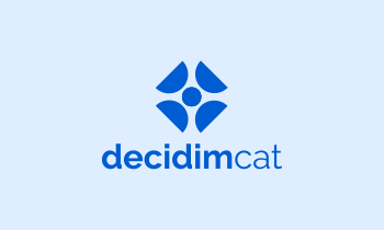 DECIDIMCAT_New
