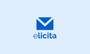Logo Elicita