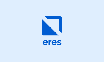 ERES_New