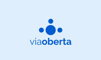 Logo Via Oberta