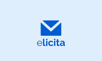Logo Elicita