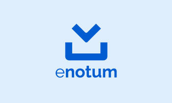 Logo Enotum