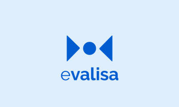 Logo Evalisa