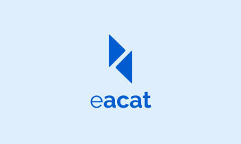 Logo Eacat