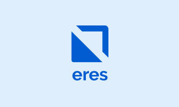 Logo Eres