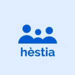 Curs tutoritzat: funcionament del servei Hèstia