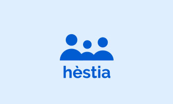 Thumb_hestia