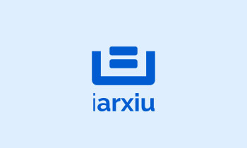 Thumb_i-arxiu