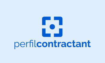 Thumb_perfil-contractant
