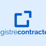 Curs tutoritzat: funcionament del servei Registre de Contractes