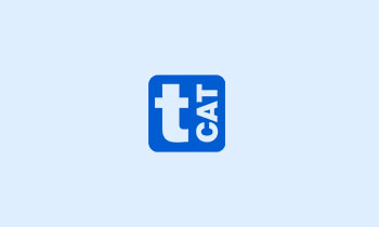 Thumb_t-CAT